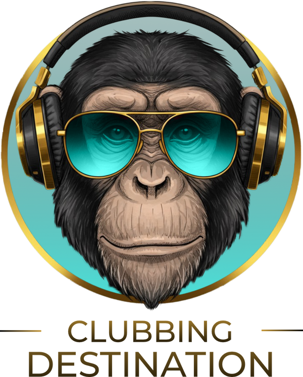 Clubbing Destination
