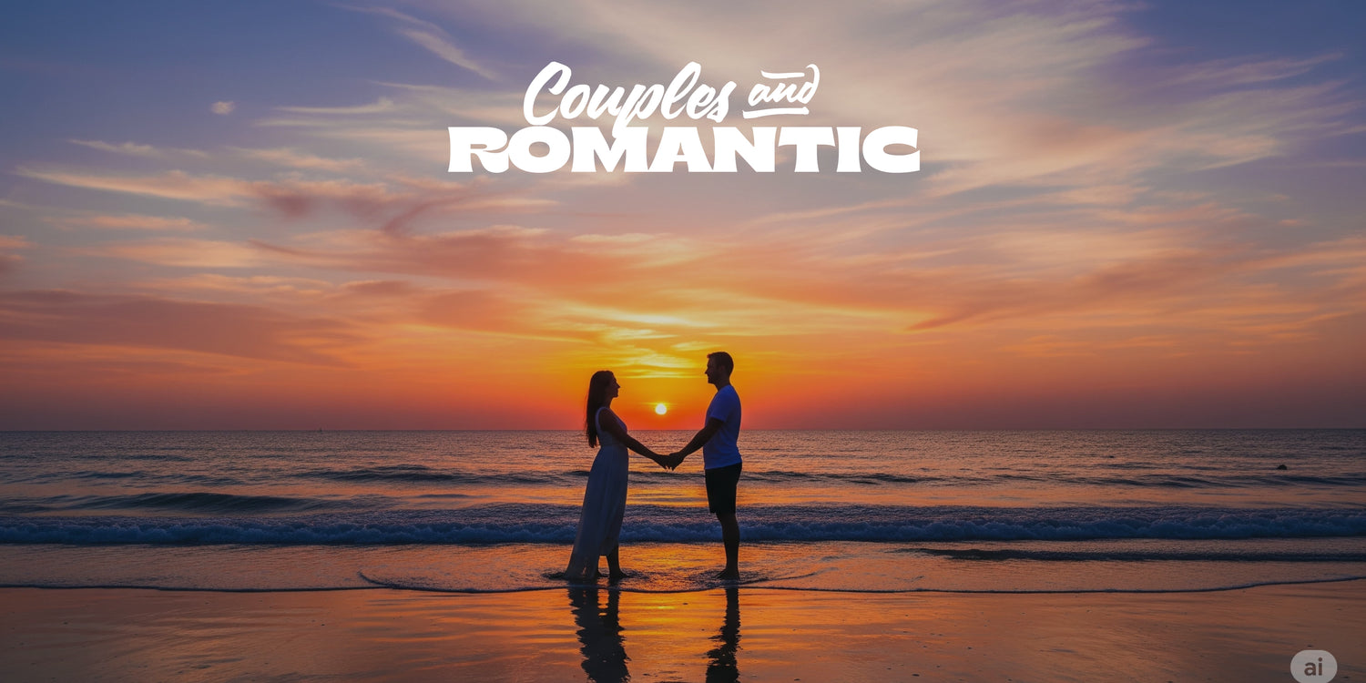 Couple Activities in Ayia Napa