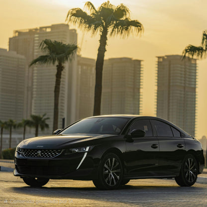 PRIVATE AIRPORT TRANSFERS (Larnaca & Paphos)