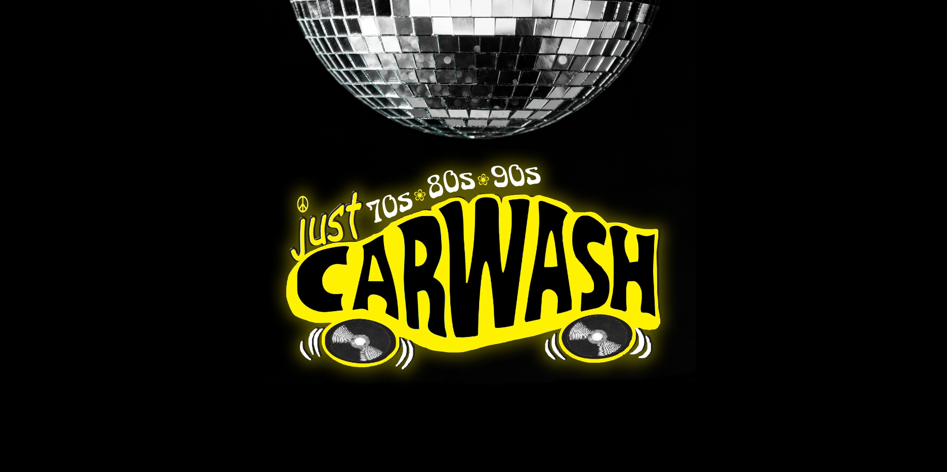 Logo of CarWash Ayia Napa 