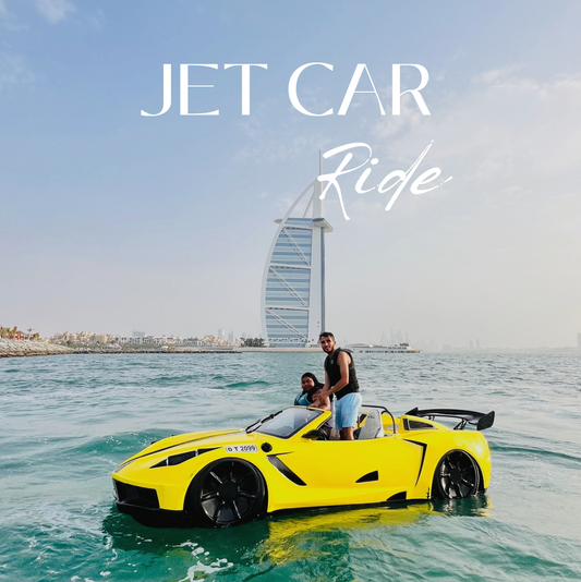 JET-AUTO