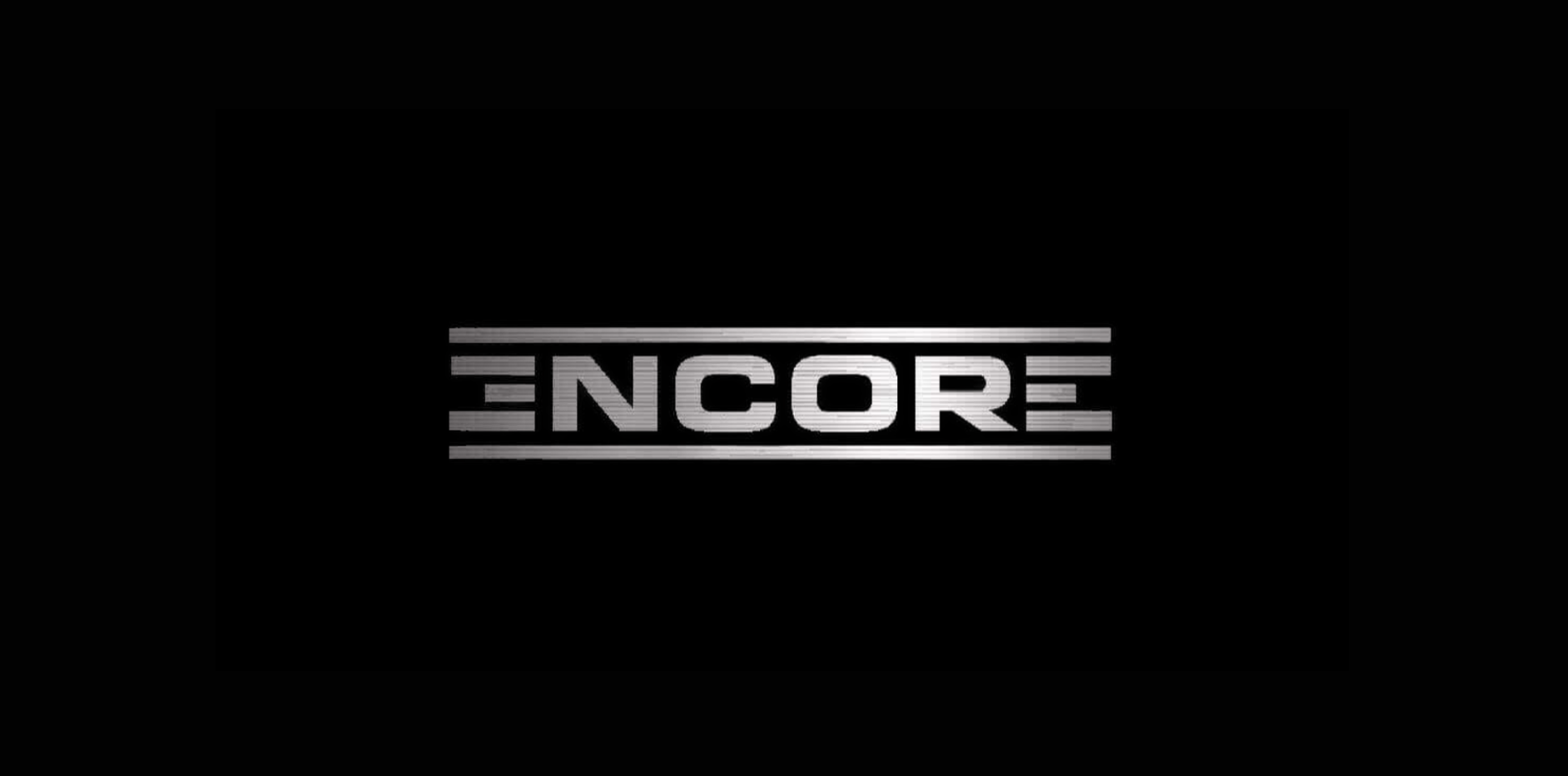 Logo of Encore Bar in Ayia Napa